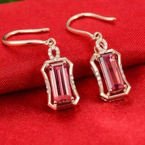 sale 925 Sterling Silver Earrings